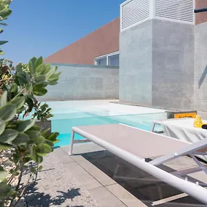 Staymela - Apartament