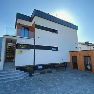Investrooms Gdańsk