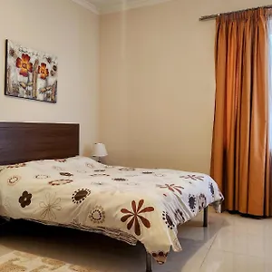 Riviera - Seafront - Wifi Apartament